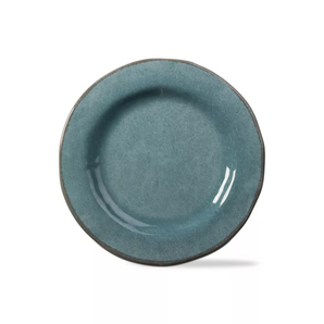 Veranda Melamine Salad Plate