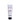 Archipelago Charcoal Rose .7oz Body Wash