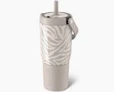 Brumate Resa 25oz Cup