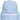 Pimlico Stripe Chambray Backpacker