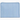 Pimlico Stripe Chambray Roadie Zip Pouch