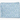Hamptons Floral Roadie Zip Pouch