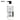 Archipelago 33oz Milk Body Wash