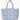 Bridgehampton Floral Luxe Puffer Tote Bag