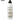 Archipelago 18oz Oat Milk Body Lotion