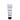 Archipelago 1oz Coconut Lotion