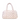 Fleurie Quilted Grande Duffel