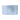 Pimlico Stripe Chambray Changing Pad