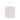Pimlico Stripe Pink Lunch Box