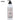 Archipelago 18oz Charcoal Rose Body Lotion