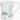 Juliska Holiday Country Estate Mug