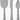 Juliska Berry & Thread Cheese Knife Set