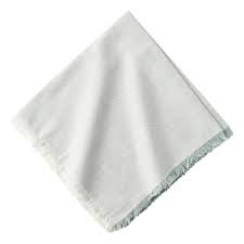 Juliska Essex Napkin