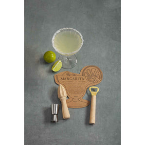 Margarita Cocktail Set