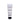 Archipelago 1oz Coconut Body Wash