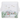 Juliska North Pole Cookie Tray