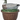 Juliska Forest Walk Lidded Duck Bowl