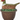 Juliska Forest Walk Lidded Pheasant Bowl
