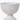 Juliska La Panier Mystic Knot Footed Bowl