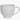 Juliska La Panier Mystic Knot Mug