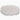 Juliska La Panier Mystic Knot Hostess Tray