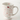Juliska Love You More Mug