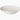 Casafina Silvina Pasta/Serving Bowl