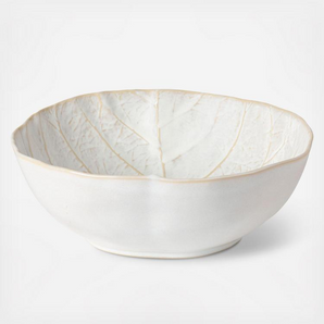 Casafina Silvina Serving Bowl