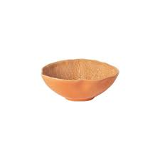 Casafina Silvina Bowl