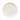 Casafina Silvina Serving Plate