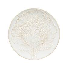 Casafina Silvina Serving Plate