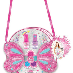 Super Star Crossbody