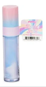 Sherbet Swirl Lip Gloss