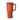 Brumate Muv 35oz Cup
