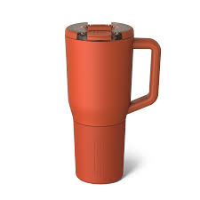 Brumate Muv 35oz Cup