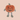 Baby Boo Jack O Lantern