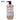 Archipelago 33oz Charcoal Rose Body Wash