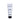 Archipelago 1oz Milk  Body Wash