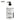 Archipelago 17oz Milk Hand Wash