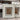 Kada Layered Frame