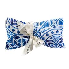 Santorini Mosaic Spa Mask