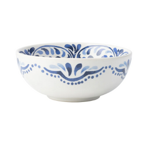 Juliska Iberian Cereal Bowl