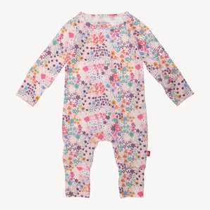 Magnetic Me Isla Coverall