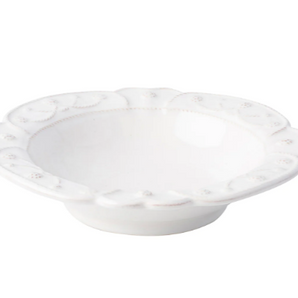 Juliska Jardins Du Monde Coupe Bowl