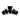 Teleties Medium Classic Hair Clip