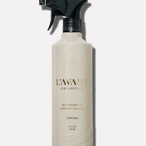 L'avant Multipurpose Cleaner