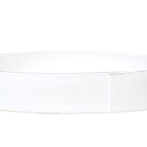 Lastra Handled Round Baker