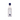 Noodle & Boo 8 oz Laundry Detergent