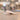 Buff City Wooden Scoop