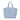 Laura Park Terry Beach Tote